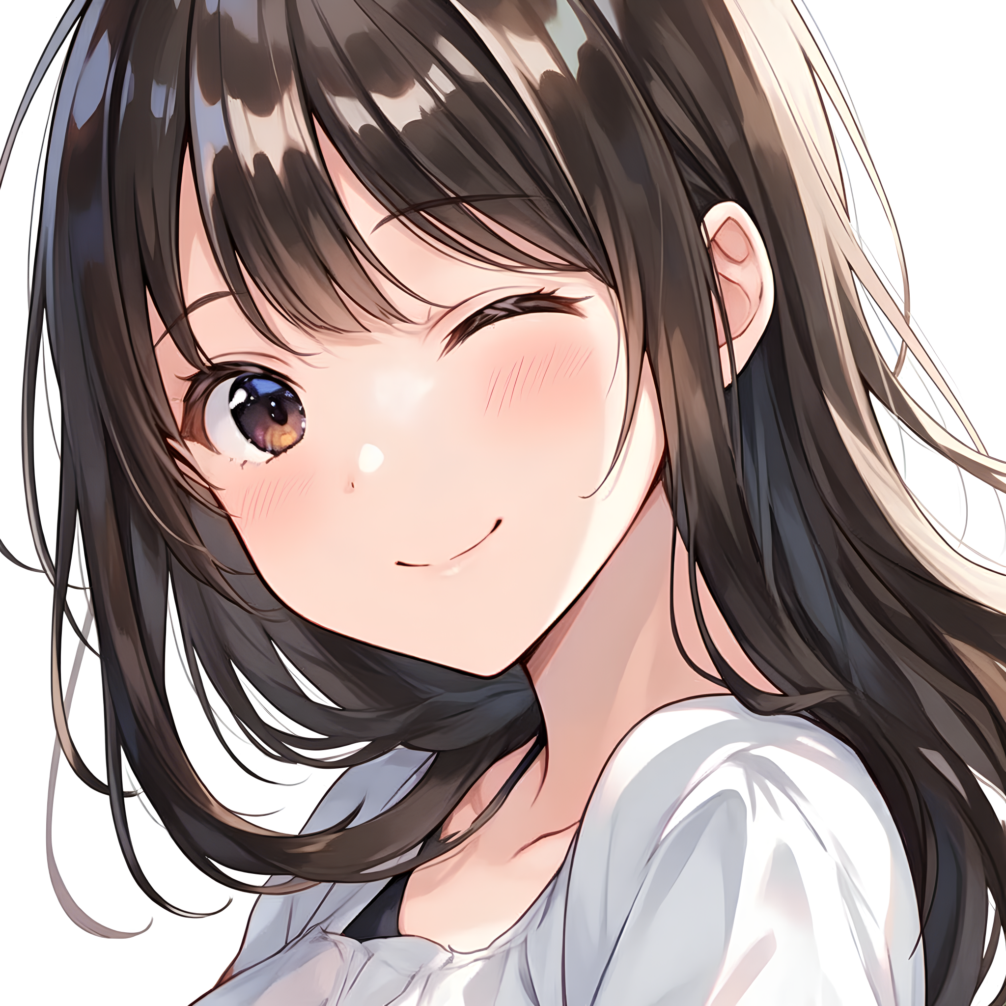 日本一区二区三区高清不卡-国产成人免费αv视频-国产乱码精品一区二区三区18-午夜福利精品久久久|关键词4}-97超碰人人精品在线-天天干天天射天天舔-国产欧美日韩高清在线观看|柠檬全面涨价了？！现在囤货卖给奶茶店还来得及吗？